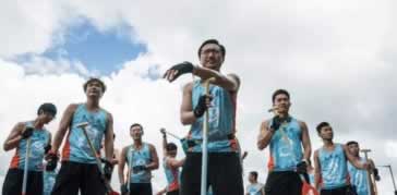 网络平台提现显示提款成功一直没到账大家怎么面对（图）