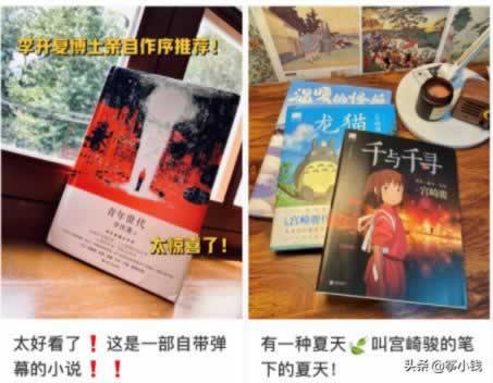 平台要我等待审核通知一直不给提款怎样弄（图）