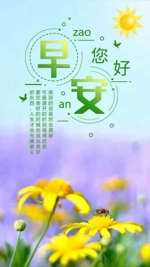 网上取款通道维护升级不给出款能解决吗应对方式（图）