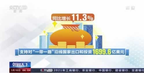 网上游戏风控审核中提现失败教你怎么弄（图）