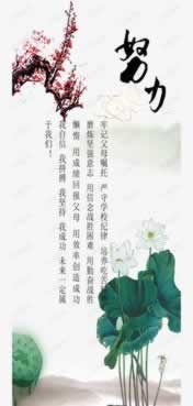 被黑不给提款该怎么办教你如何操作（图）