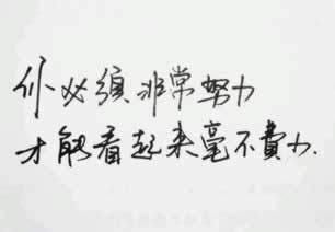 网上被黑取款系统审核72小时第三方不给出款教你挽回（图）
