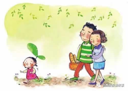 网络平台不给提现账号还能登录应该装穷吗破解方式（图）