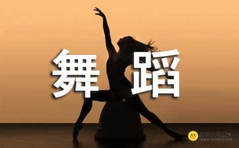 网上取款通道维护升级不给出款能解决吗怎么回事（图）
