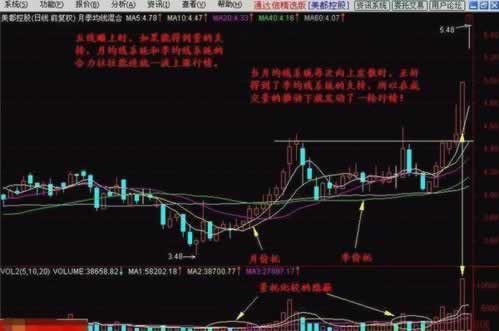 网上赢钱被黑账号异常登录不给的操作方案（图）