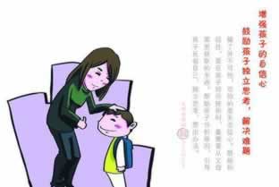 风控怎么办解决方式（图）