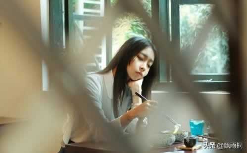 能解决取款账户存在异常提现失败应对办法（图）