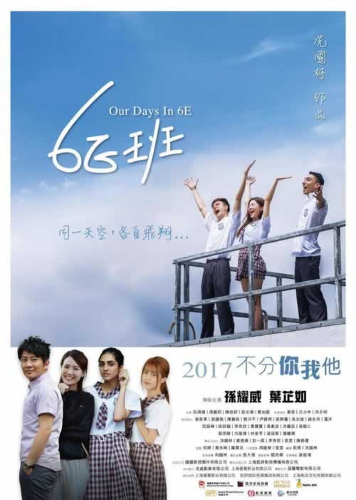 黑网提款提不出客服说提交风控部门审核如何挽回（图）