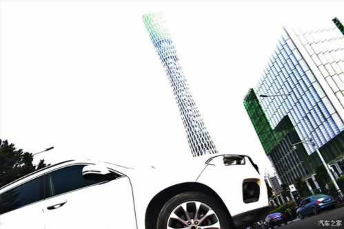 网上游戏注但异常中提现失败教你如何操作（图）