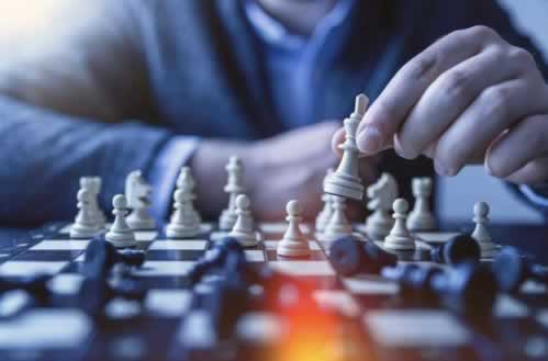 在网上平台提示未回传提款失败应该怎么办（图）