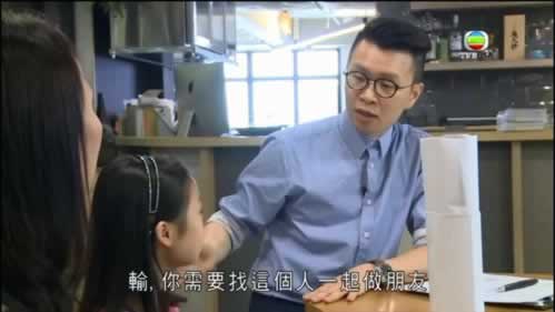 揭秘客服说取款审核维护教你应对（图）