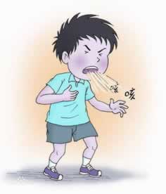 平台被黑不给取教你如何处理（图）