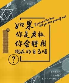 哪个娱乐平台提款安全碰到了如何挽回（图）