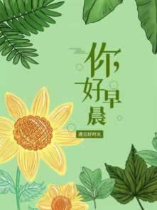 网络上取款一直审核失败不给提不了款出款怎么避免（图）