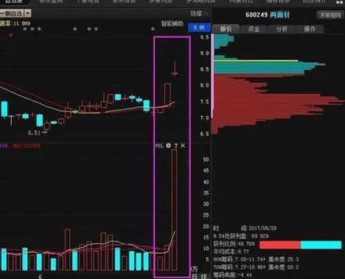 平台不给提款数据延迟出款失败要如何处理（图）