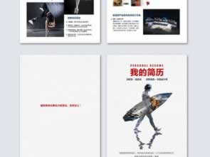 平台说财务清算不给出款有什么解决方案（图）