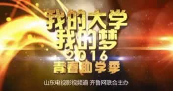 被黑能出款提款被拒有什么方法追回吗有什么解决方案（图）