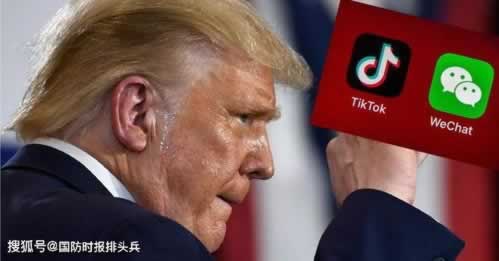系统网站维护无法提款的原因补救思路（图）