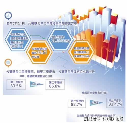 黑网风控审核不通过原因咋整（图）
