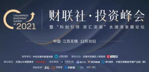 玩游戏提现失败怎样才能提现成功补救对策（图）