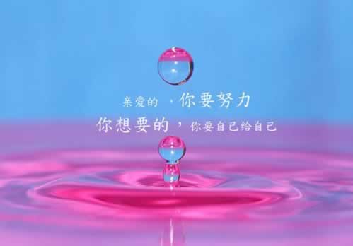 被黑取款失败维护要多久处理思路（图）