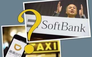 黑平台取款通道维护升级一直被退回化解策略（图）