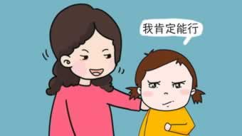 娱乐平台延迟数据未更新不给提款怎么面对（图）