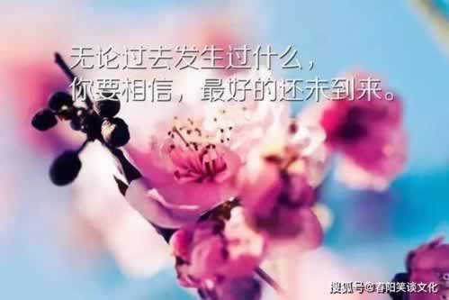 网上平台取款通道异常维护客服说是正常维护操作方案（图）