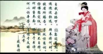 在365说账号异常不给提现咋整（图）