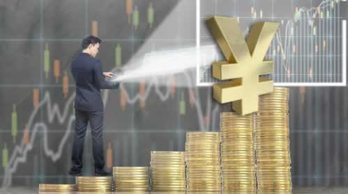 黑平台被黑怎么找专业出黑技术大家怎么避免（图）