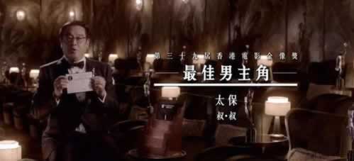 黑平台玩的出不了款了处理方式（图）