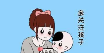 网络出黑款操作方法（图）