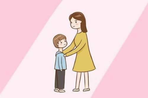 钱放在平台里提不出来咋办—干货告诉你化解办法（图）