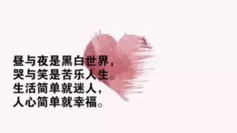 平台客服说延迟第三方数据未回传客服一直各种理由化解方式（图）