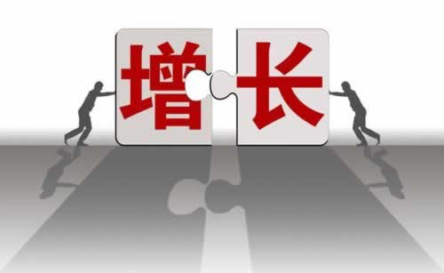 在黑平台出端口维护提不了如何才能解决（图）