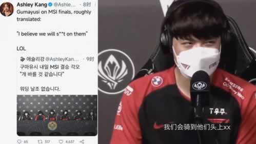 取款系统审核要多久办法有哪些（图）