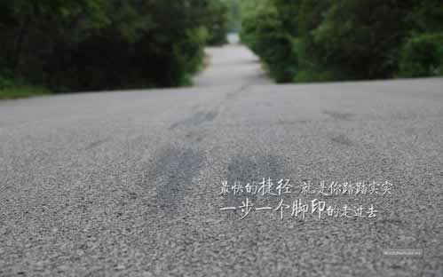 网上游戏赢了钱提款系统维护碰到了如何操作（图）