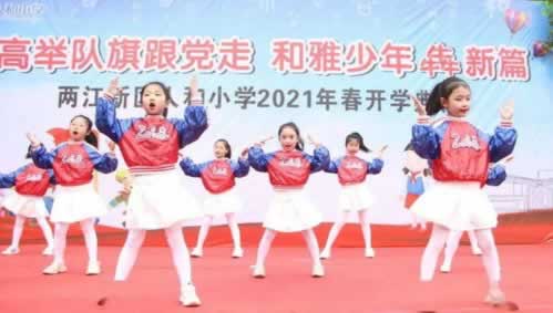 网上注单审核怎么做才好（图）