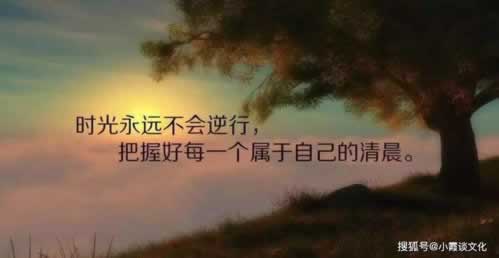 在网上碰到第三通道维护提不了款解决思路（图）