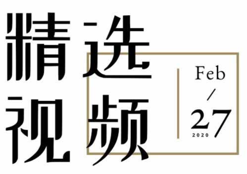 网站维护无法取款怎么办如何面对（图）