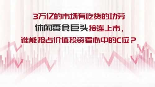 在网上平台赢钱提示财务清算取款失败避免不难（图）