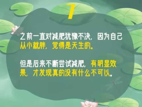 在黑网营前第三方未支付解决办法处理方式（图）