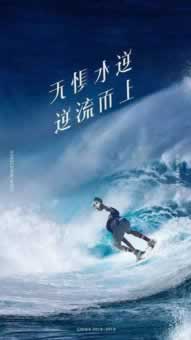 网上赢钱网站不给提现怎么办到底怎么操作（图）