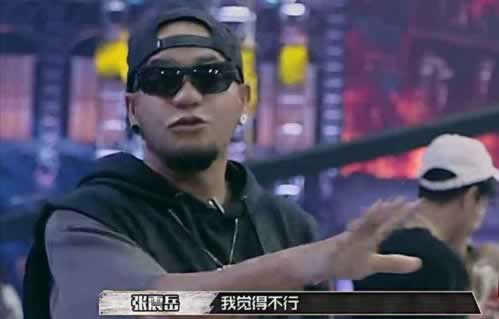 在王头检测提现不了应对思路（图）