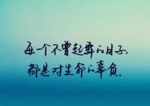 娱乐平台上提示延时不能出款操作思路（图）