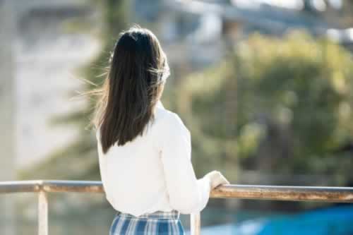 在黑网站提示出款成功不到账怎么解决操作思路（图）