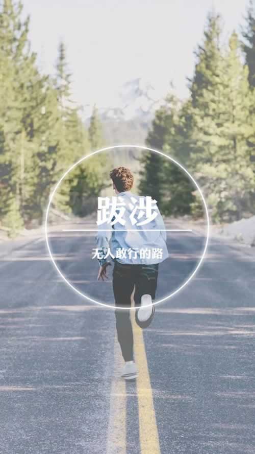 网上出现出黑大师是真的可以解决吗化解方式（图）