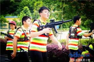 网络上取款系统维护审核怎么应对（图）