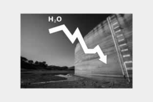 网络提款失败是不是被黑了呢大家怎么挽回（图）