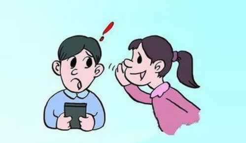 网上黑平台被黑出款通道维护不给提款处理方法（图）